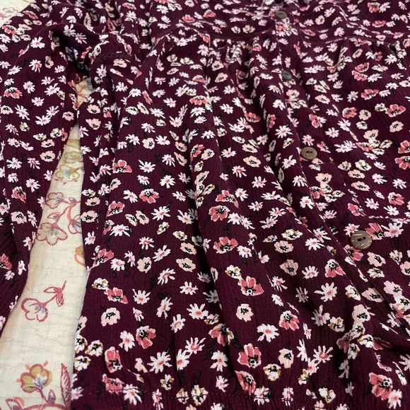 Arizona Co. Women’s bundle size large - Picture 8 of 13